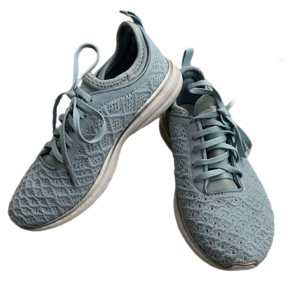 APL:βAthleticΒ PropulsionβLabsβTechLoomβPhantomβSneaker